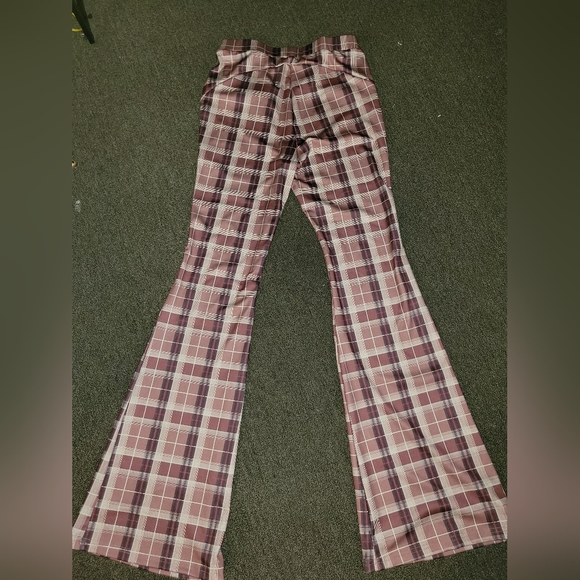 Leggings - Picture 1 of 4